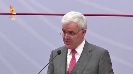 360° Gradë - Xhafaj Prokurorisë Thërrisni Bashën Dhe Berishën