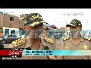 Download Video: POLICIA PERUANE KAP NJE SASI REKORD PREJ 1.5 TON KOKAINE - News, Lajme - Kanali 7