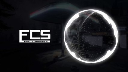 Alan Walker & K-391- Ignite (feat Julie Bergan & Seungri)