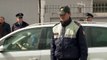 Gjykata: Ja pse u lirua Frrokaj - Top Channel Albania - News - Lajme