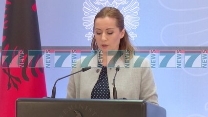 SITUATA E PERMBYTJEVE NE SHKODER, QEVERIA MBLEDH KOMITETIN E EMERGJENCAVE - News, Lajme - Kanali 7