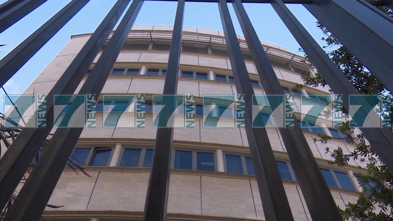 PROKURORIA ÇON NE GJYQ ISH DEPUTETIN E LSI, SHKELQIM SELAMI - News, Lajme - Kanali 7