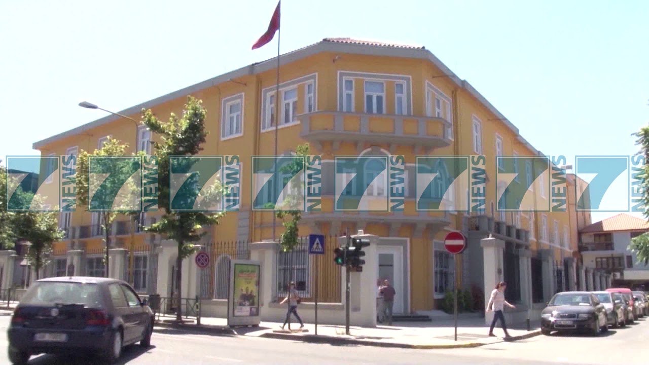 TAKIMI PER TEKSTET SHKOLLORE, GREQIA «KLIMA ISHTE POZITIVE» - News, Lajme - Kanali 7