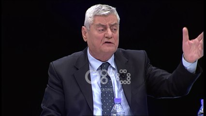 Ora News - Shehi: Kjo qeveri e ktheu emigracionin në çështje politike për herë të parë