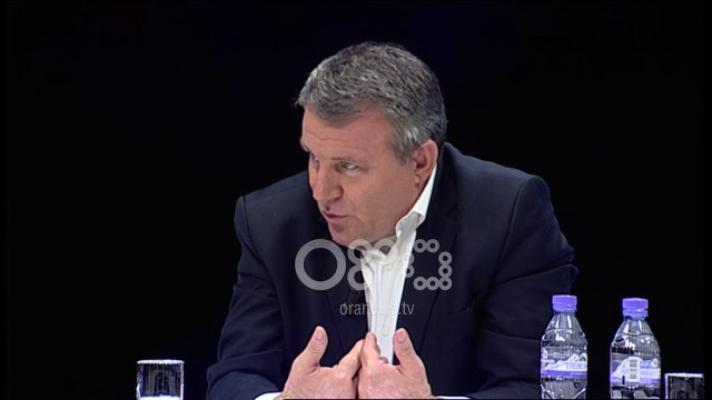 Malaj: Mos të habitemi, Shqipëria do të përballet me fluks emigrantësh nga vende të varfra