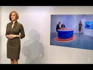 Emisioni "Magazina Ekonomike" -21.03.2018 (Pjesa II)