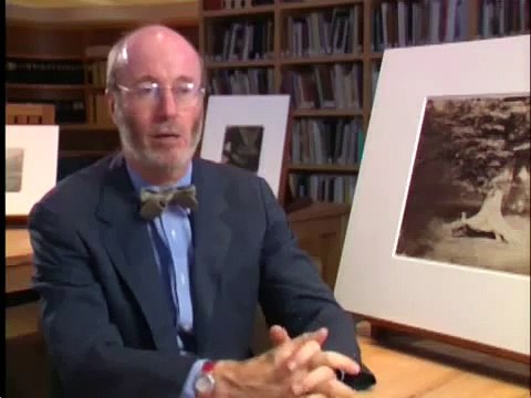 01 Photographs 01 Photographs