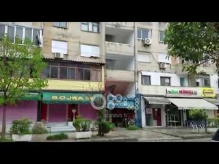 Ora News - Fier, policia përplaset me maskat. Vret njërin, tjetrin e plagos, 2 largohen
