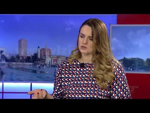7pa5 - Dita botërore e tuberkulozit - 23 Mars 2018 - Show - Vizion Plus