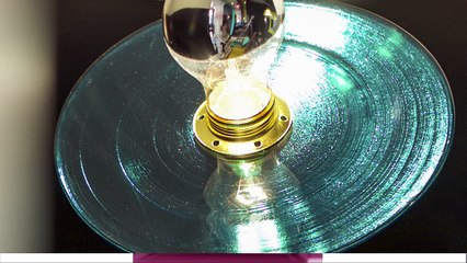 suspension design pas cher lyon