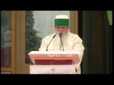 Ora News - Sulltan Nevruzi, kryegjyshi bektashi: Më shumë vëmendje për të braktisurit