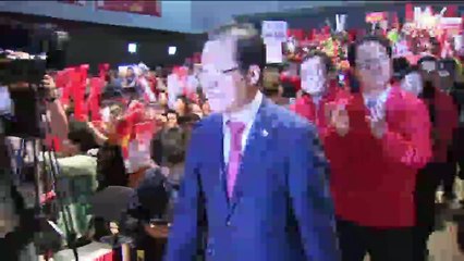 북미회담 날짜 놓고…野 “美에 사정” vs 與 “트집”