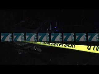 VETEDOREZOHET NE POLICI 15 VJECARI - News, Lajme - Kanali 7
