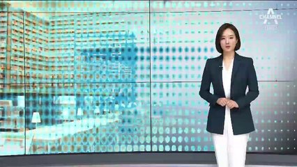 [지방소멸 ‘생존전략’] 폐교 체육관 ‘시끌벅적’ 부활