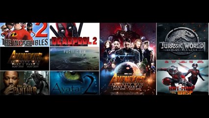 The Alamo 1960  watch HD