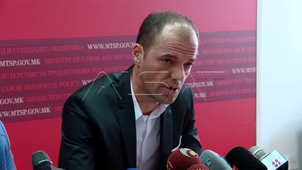 Rreth 3 mijë qytetar pritet të pajisen me certifikata të lindjes