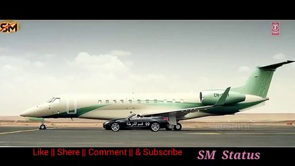 किसी लडकी को छैडे तो डिसुम व्हाट्सएप स्टेटस