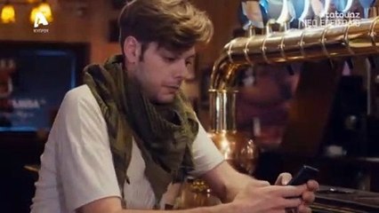 Το τατουάζ - Επεισόδιο 177