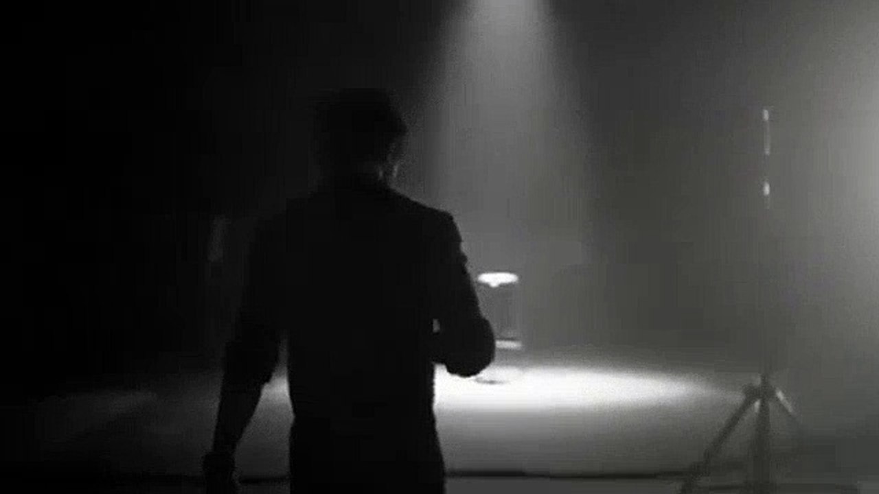 Murat Boz - İyi ki Doğdun
