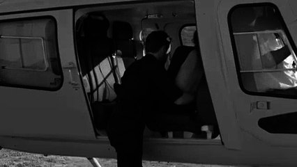 Murat Dalkılıç - Kördüğüm