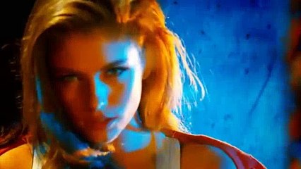 Murat Boz - Vazgeçmem