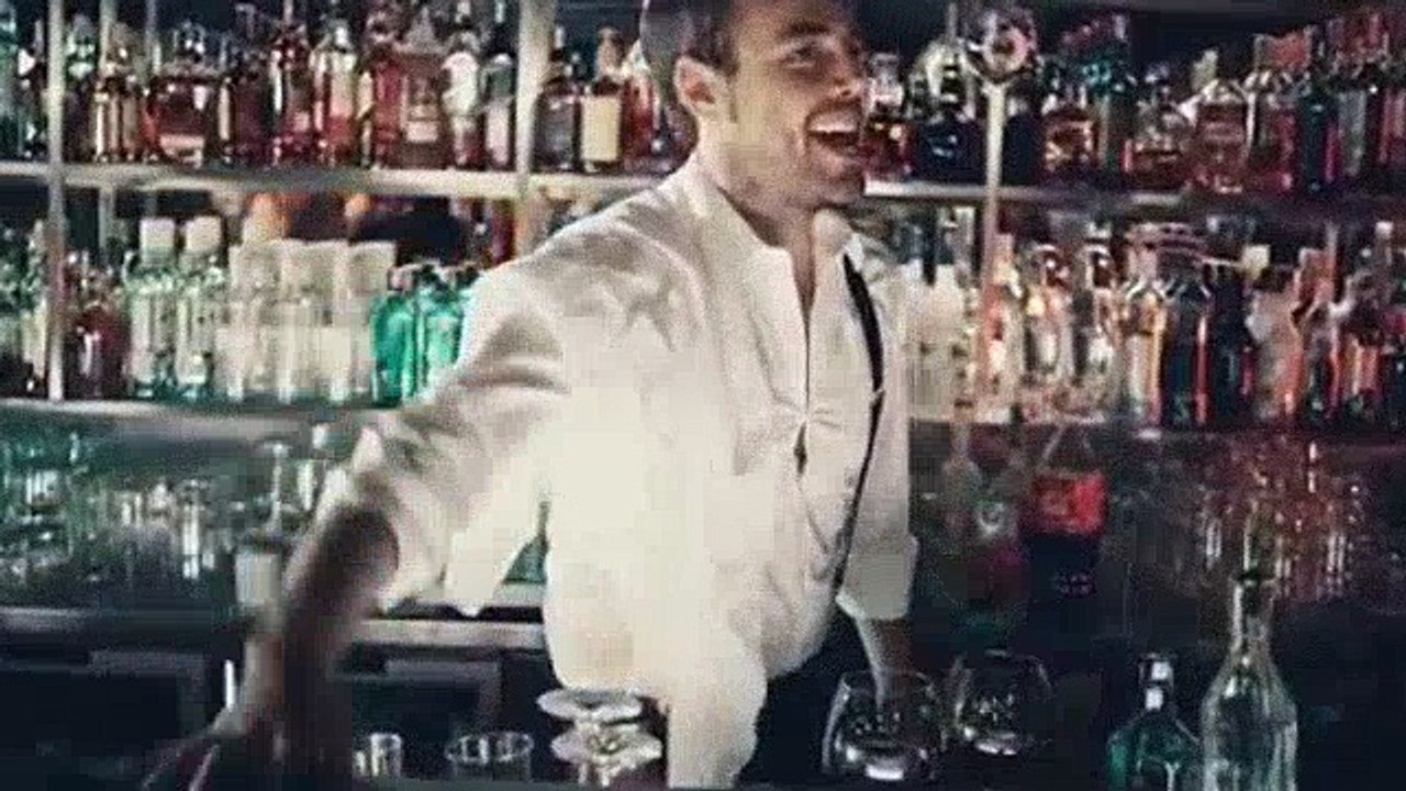 Murat Dalkılıç feat. Boygar - Leyla