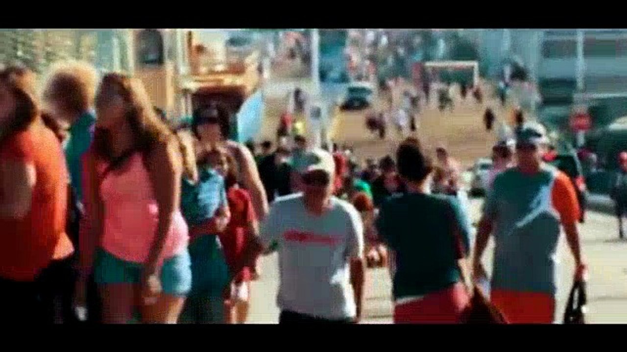 Murat Dalkılıç - İki Yol