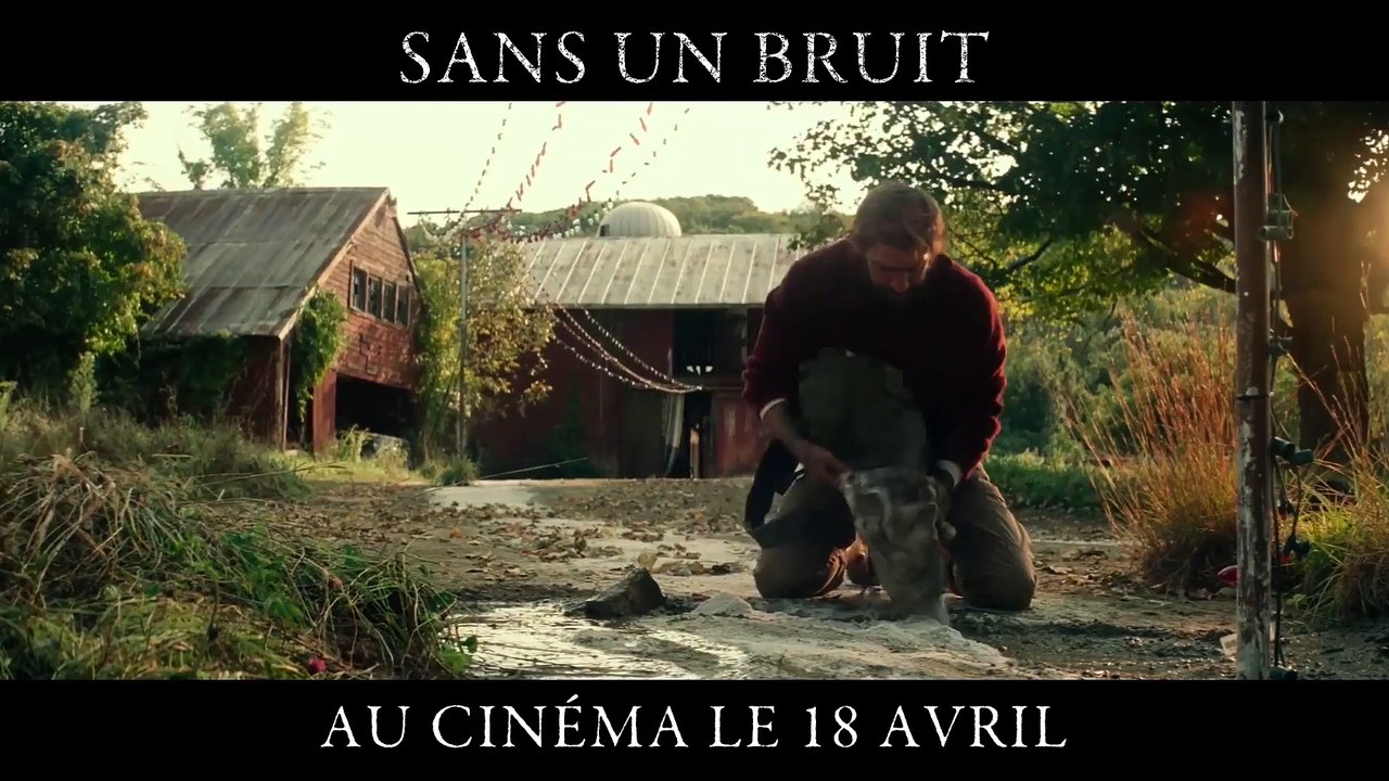 sans-un-bruit-bande-annonce