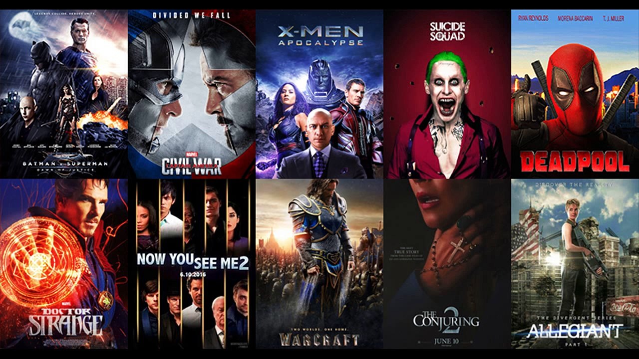 A Monster in Paris 2011  English subtitle