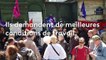 "Un ras-le-bol un peu général" : les agents des catacombes de Paris dénoncent leurs conditions de travail