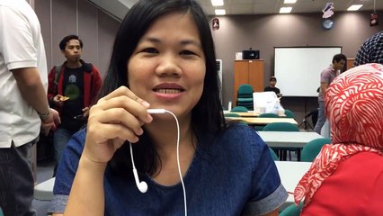 Kursus Bisnis Online di Jakarta Utara di Koja Utara