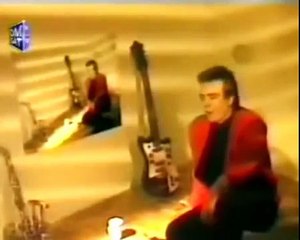 Slavko Banjac - Dodir kao led