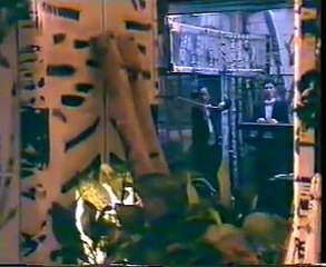 Slavko Banjac - Daleko negde ko zna ge