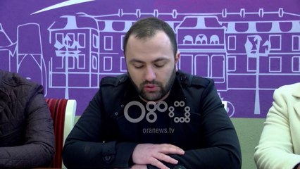 Vijon rrjedhja edhe në Shkodër, 4 këshilltarë të LSI ikin tek PS