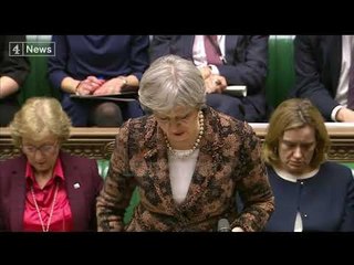 Ironia e Ambasadës Ruse me Tiranën - Top Channel Albania - News - Lajme