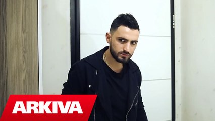 Geti FT Kadi - Dashnin ta kom nem (Official Video HD)