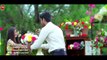 Dil De Diya Hai - New Love Story - Latest bollywood Hindi Movie Songs 2018 ( haymur love company )