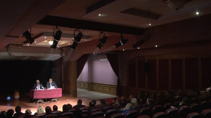 Komuna e Gjakovës shpalos idenë për themelimin e Këshillit Publiko - Privat - Lajme