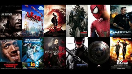 A Trip to the Moon 1902  watch HD