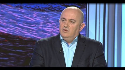 Eksperti i ekonomisë: PPP-të, faktor për rritjen e korrupsionit