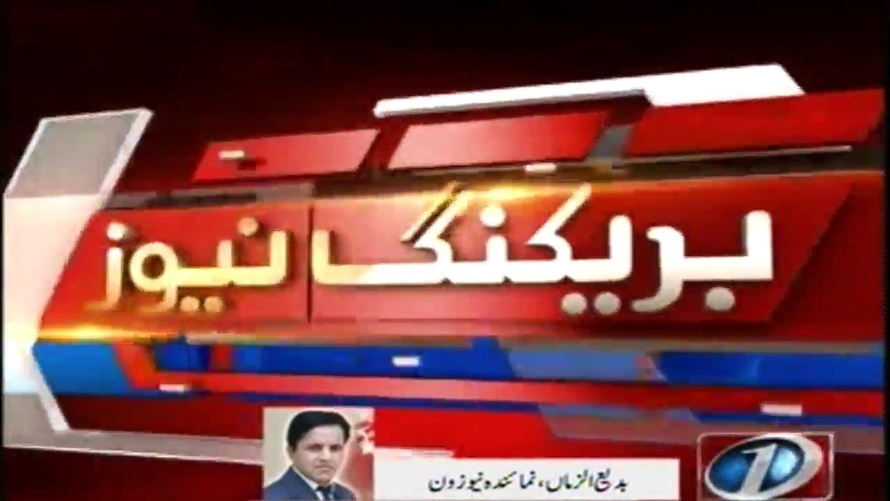 BREAKING NEWS:  Hockey legend and hero of 1994 World Cup, Mansoor Ahmed passes away