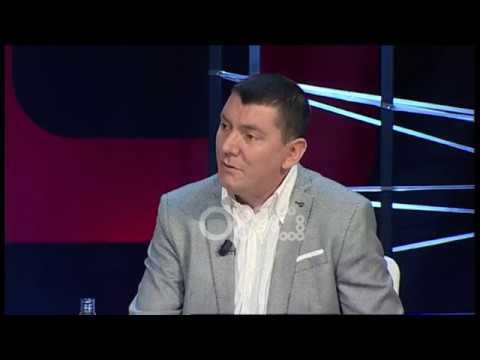 Ora News - Murati: Një ish-kryeministër 13 vjet pa punë ka fuoristradë