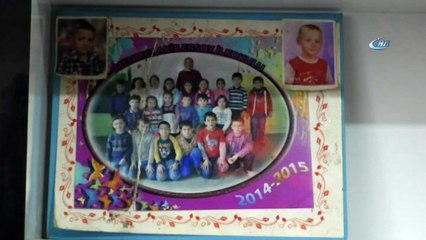 2.5 yıl sonra bulunan kemikleri bulunan Bayram'ın annesi: 'Ama bir yandan da çocuğumun bulunduğuna seviniyorum. Başına ne geldiğini bilmek biraz yüreğime su serpti'