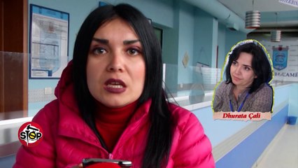 Stop - Kamëz, thellohet skandali i abuzimit me skemën e ndihmës ekonomike. 22 mars 2018