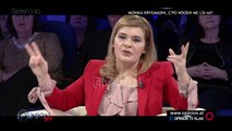 Monika Kryemadhi: Nese do LSI i merr Rames 8 deputete