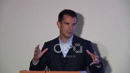 Ora News - "Fuqia e ujit", Apeli i Veliajt: Menaxhoni sa më mirë këtë dhuratë të natyrës