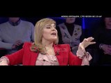 Opinion - Monika Kryemadhi, ç'po ndodh me LSI-në! (22 mars 2018)