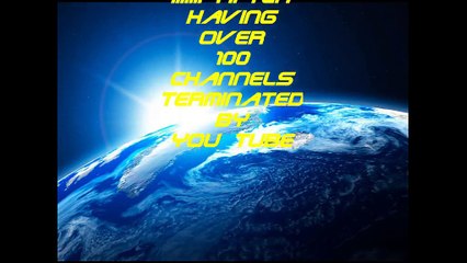 Is Light Skin Cardi B Prettier Than Dark Skin Rashida Strober ?