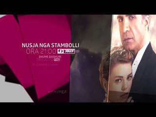 Sonte ne Tring| E Premte 23 Mars 2018