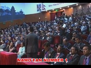 PM Narendra Modi In Kathmandu, Nepal - 12 TH MAY 2018